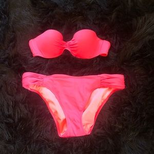 Victoria’s Secret Swimsuit